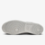 Nike NIKE COURT VISION LO NA