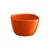 Salad bowl, ceramic, 19cm/2.3L, Toscane - Emile Henry