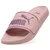 Puma Ženske papuče Leadcat 2.0, 384139-49, Roze