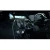 LOGITECH volan DRIVING FORCE G920 (941-000123)