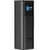 CANYON power bank PB-2010 TFT 27000 mAh 97.2Wh PD140W QC 3.0 Dark