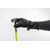 Leki Poles CC 450