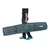 Thule Torba za smuči s koleščki Thule RoundTrip Ski Roller 175cm Dark Slate