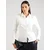 BOSS Bluza Bronta_Tuesday bela