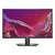 Dell monitor S-series 27 SE2725H