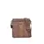 Northampton Polo Club Muška torbica GLX22PCL316023FBG, Braon