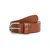 TOMMY HILFIGER Pas ESSENTIAL EFFORTLESS 3.0  konjak