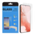 Zastitno staklo UV Glue Full Cover za Samsung S23 Plus/ S916B