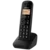 Bežični telefon Panasonic KX-TGB 610 FXB