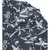 Original Marines srajca KR DEP2151B F siva 116