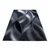 Temno siva preproga 160x230 cm Plus – Ayyildiz Carpets