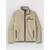 Patagonia Retro Pile Jacket pelican
