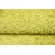 Chemex Prepoga Tokyo Chemex 6365A Light Gcu Zelena 1.00m