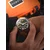 Nubeo NB-6090-11 Mariner 9