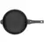 TIGANJ 28 cm
