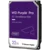 HDD WD 22TB WD221PURP 7200RPM 512MB Purple Pro