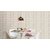 RASCH Tapeta 614602