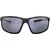Sončna očala Alpina Defey Black Matt/Black