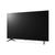 LG TELEVIZOR 50UT73003LA