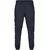 Navy jogging pants