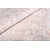 Conceptum Hypnose Tepih 210x310cm Šareni