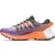 Merrell AGILITY PEAK 4, cipele za planinarenje, ljubičasta J067548