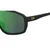 Under Armour Naočare za sunce UA Gameday Jr 71C/Z9