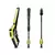 KARCHER  Perač visokotlačni K4 Power Control