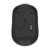 Logitech M170 Bežični miš, 1000 DPI, Optički, Crni