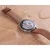 hoco. Pametni sat, 1.43 AMOLED, Bluetooth, IP67 - Y22 Silver