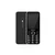 Feature mobilni telefon A29 LCD 2.8 black 2G GSM 2.8 LCD/1750mAh/32MB/Srpski Jezik