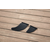 Komplet kajak Hydro-Force™ Rapid™ X2 - 321 x 88 x 44 cm