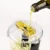 Kuhinjski Robot Chop&Drop | 300W | 400 ml | 2 Brzine + Pulse | G3 FERRARI