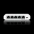 UBIQUITI UniFi Switch Flex Mini 2.5G