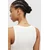 AllSaints Top AllSaints