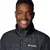 Columbia Powder Lite II Jacket Črna