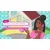 Barbie Rewind (Nintendo Switch)
