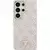 Maska za telefon Samsung S26 Ultra S948B Guess 4G Triangle Logo MagSafe
