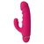 Rabbit vibrator Intense Crass