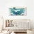 Slika oceanski svet - 120x60