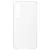 SAMSUNG Torbica za S916B Galaxy S23 Plus transparent