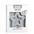 BIBS Glodalica, Zvezda, Blue