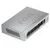Zyxel GS1005-HP, 5-Portni, Gigabit PoE+ switch