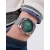 Guess GW0794G1 Marshall