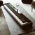 CASIO PX-S6000BK stage piano