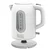Black + Decker grejač vode BXKE2204E