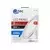 LED ugradna svetiljka QTEC LED/3W/230V 6500K