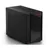 NAS Storage Server Nimbustor 2 Gen2 AS5402T