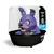 Tubbz raca FNAF Bonnie (prva izdaja)