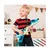 B toys gitara